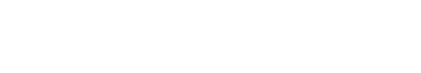 ECIA Member Supporting the Authorized Channel