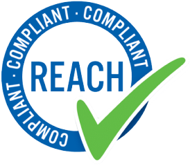 REACH Compliant