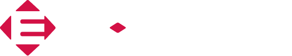 E-Switch