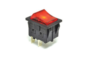 Best rocker switch 2024: RBW2 Series