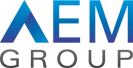AEM Group to Serve the Southern United States Featured Image