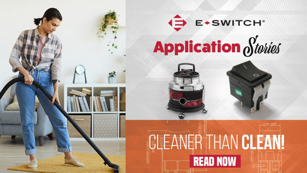 Cleaner than Clean Featured Image