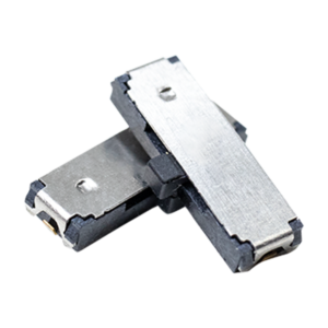 Best slide switches 2024: Eg1312