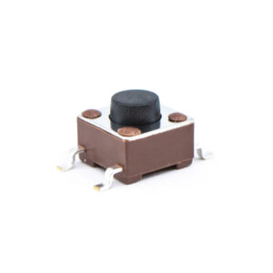 Best mini switches TL3301