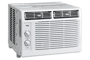 Air Conditioner DPST