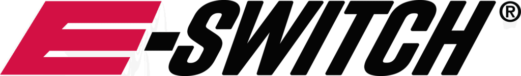 E Switch Retro Logo 1
