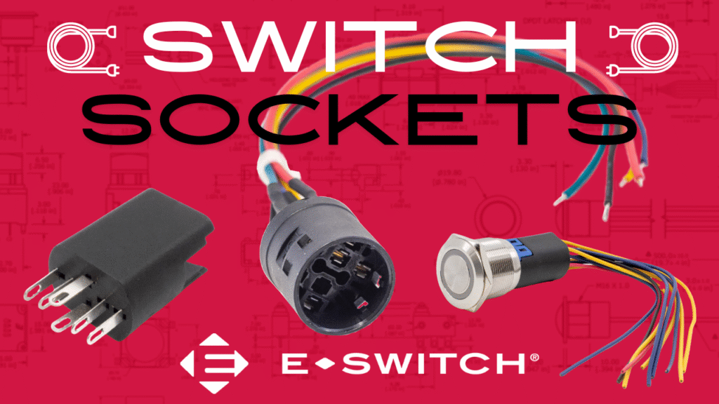 PVP Series: Your Guide to Anti-Vandal Switch Socket Extensions Featured Image