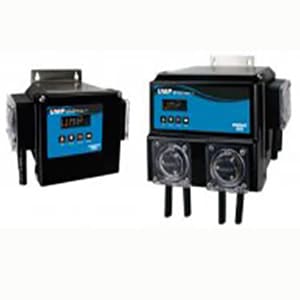 Detergent Dispenser