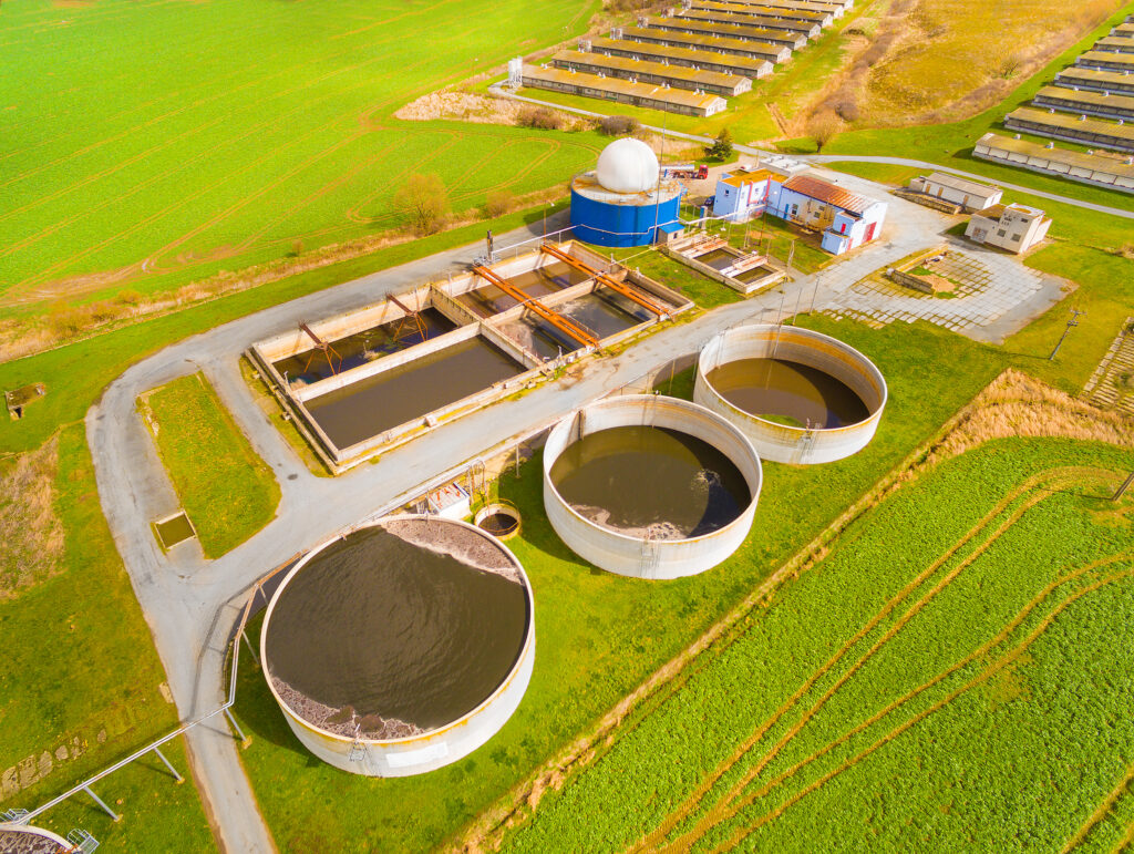 Bio-fuel Production