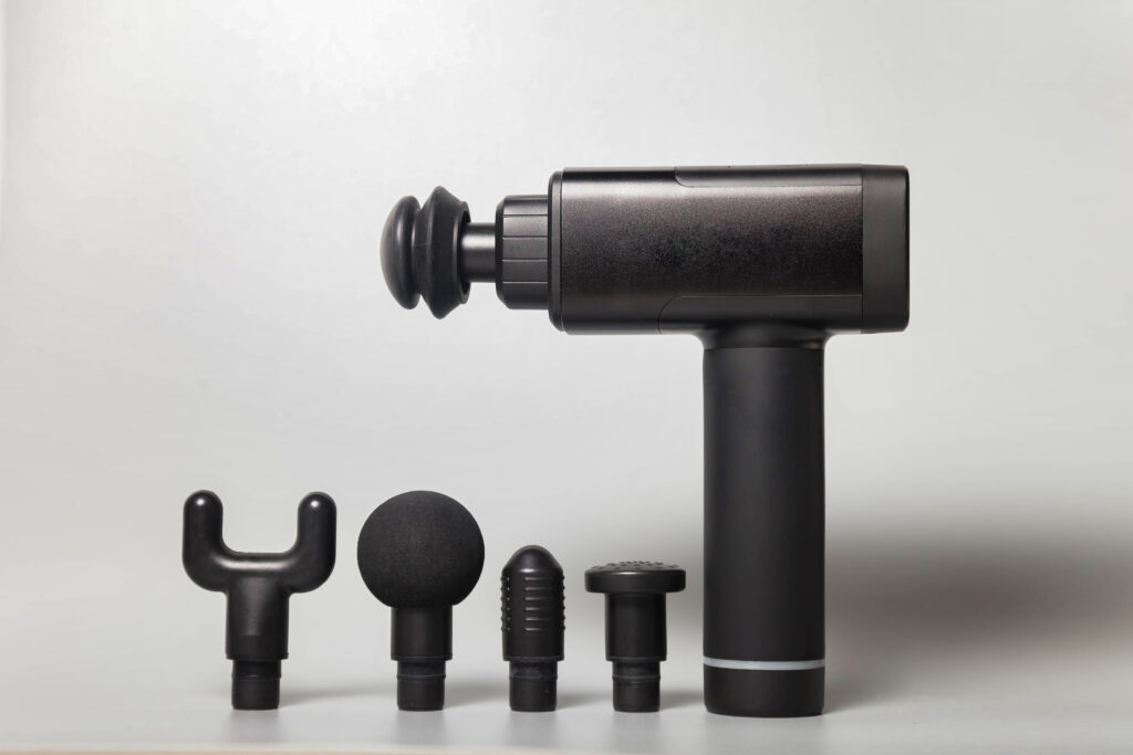 Sport Massage Gun