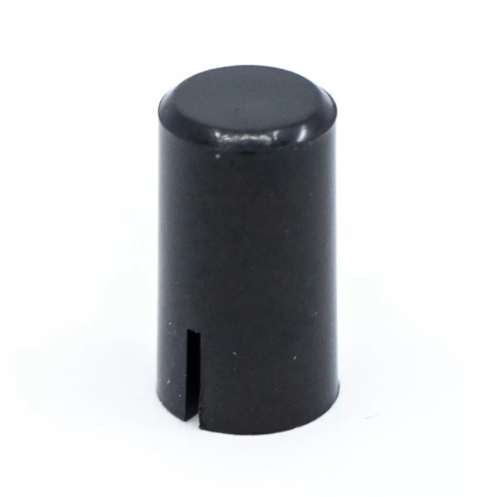 1R Series Cap
