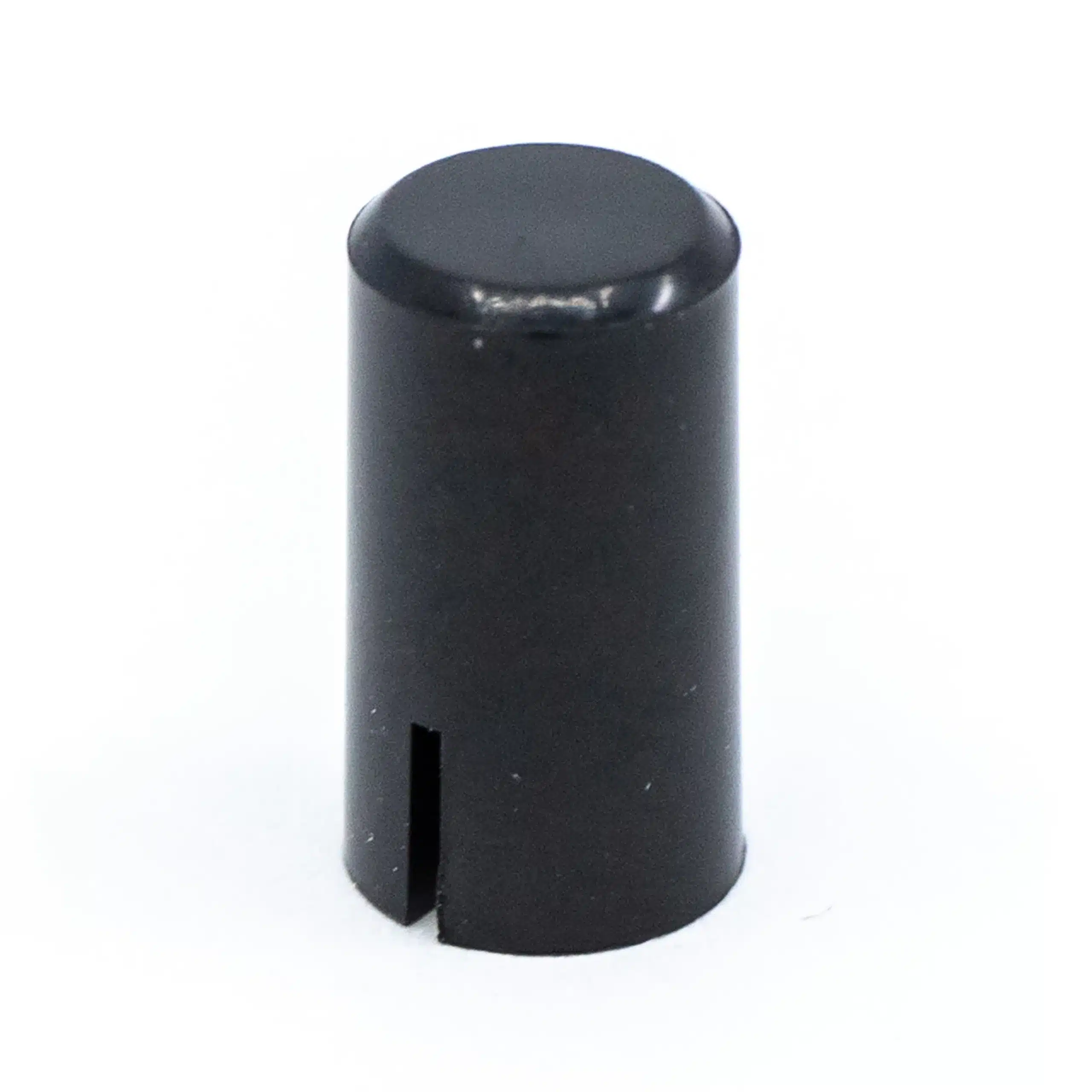 1R Series Cap