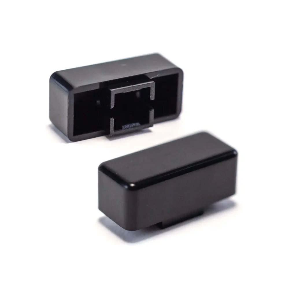 5J Series Cap