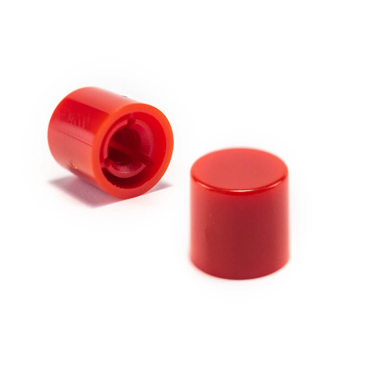 700C1 Series Cap