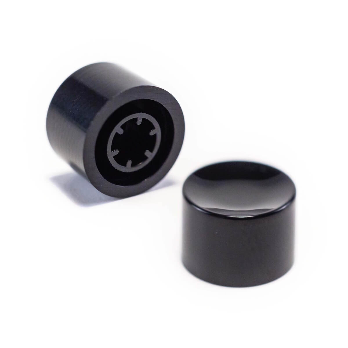 700C2 Series Cap