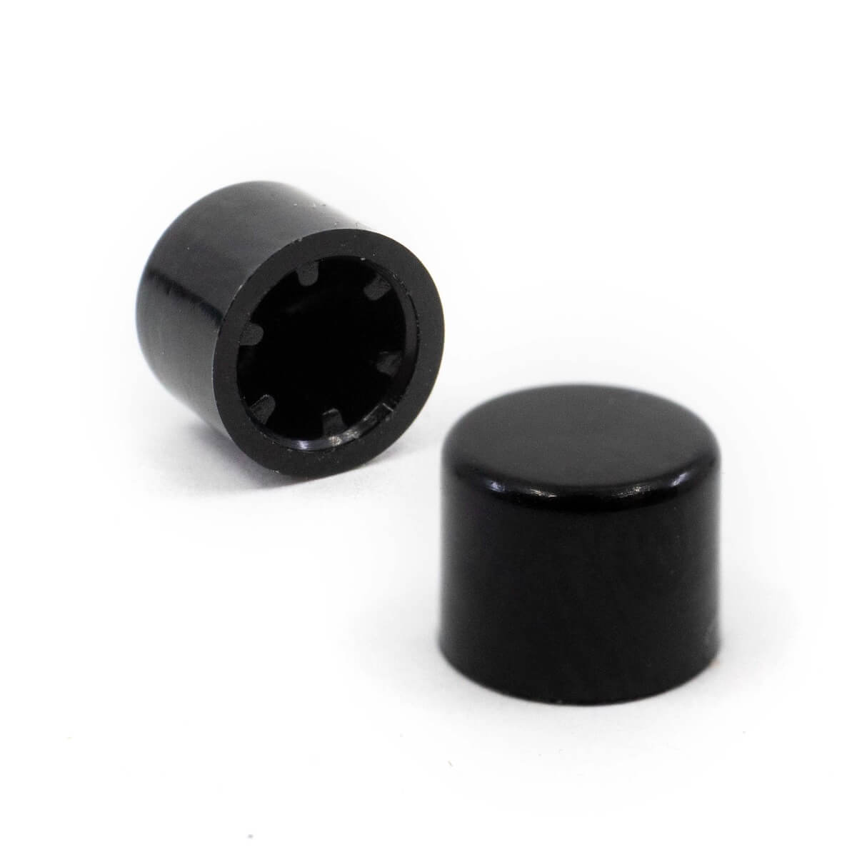 800AC1 Series Cap