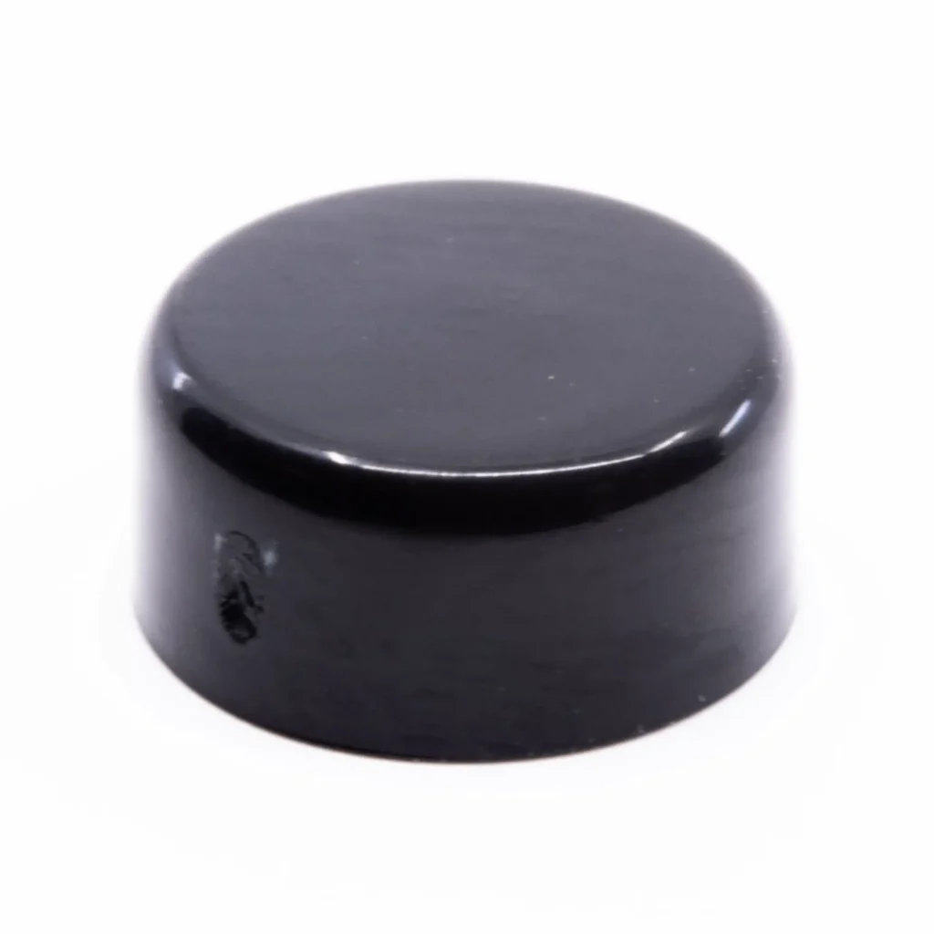 800C2 Series Cap