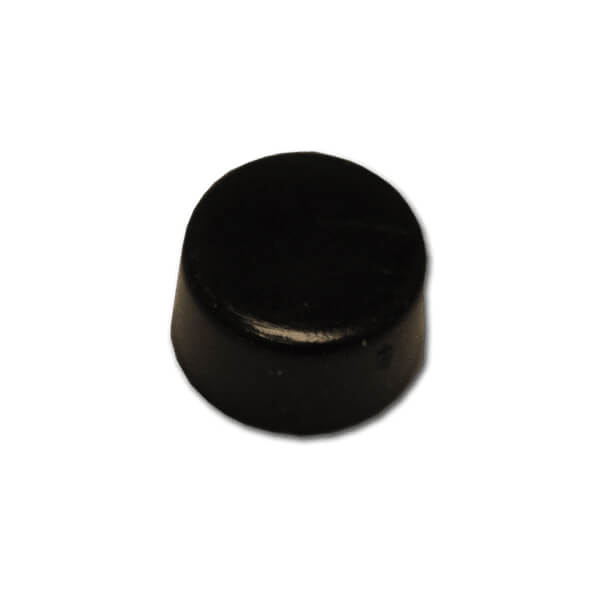 800UR1 Series Cap