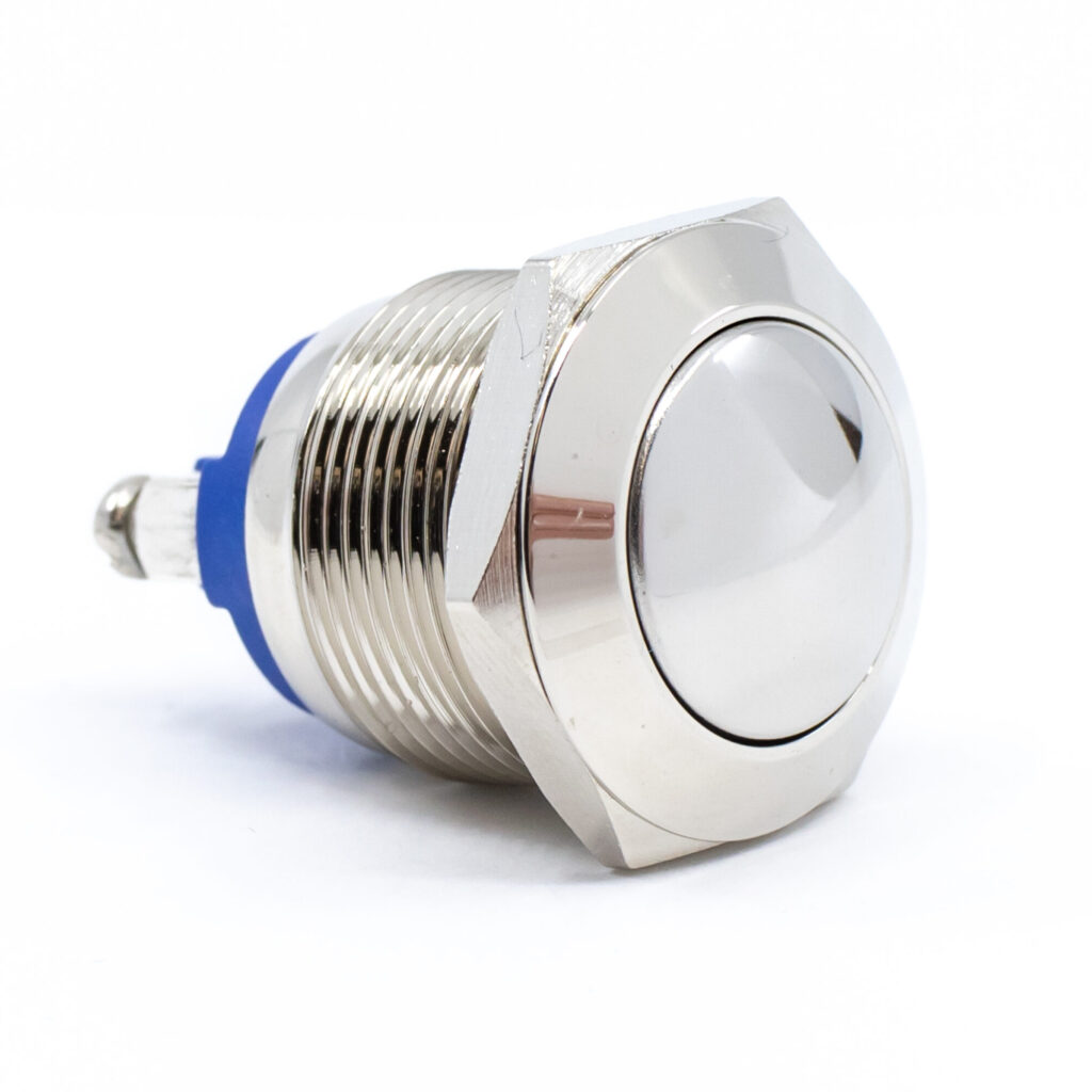 PV1 Series Long Life Anti-Vandal Switch