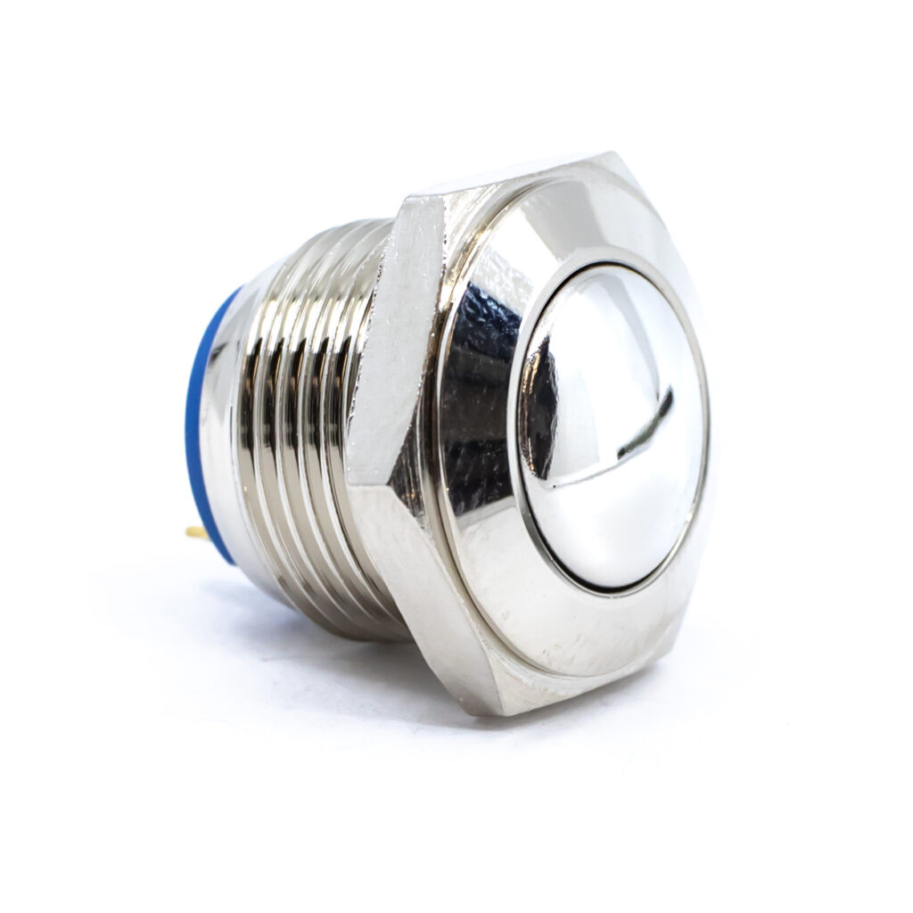 PV2 Series Long Life Anti-Vandal Switch