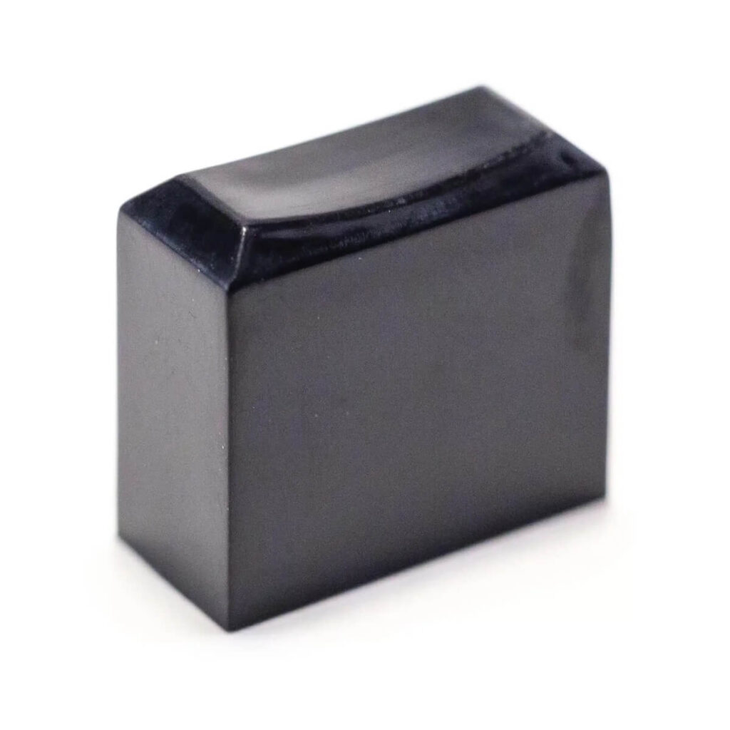 TA12 Series Cap