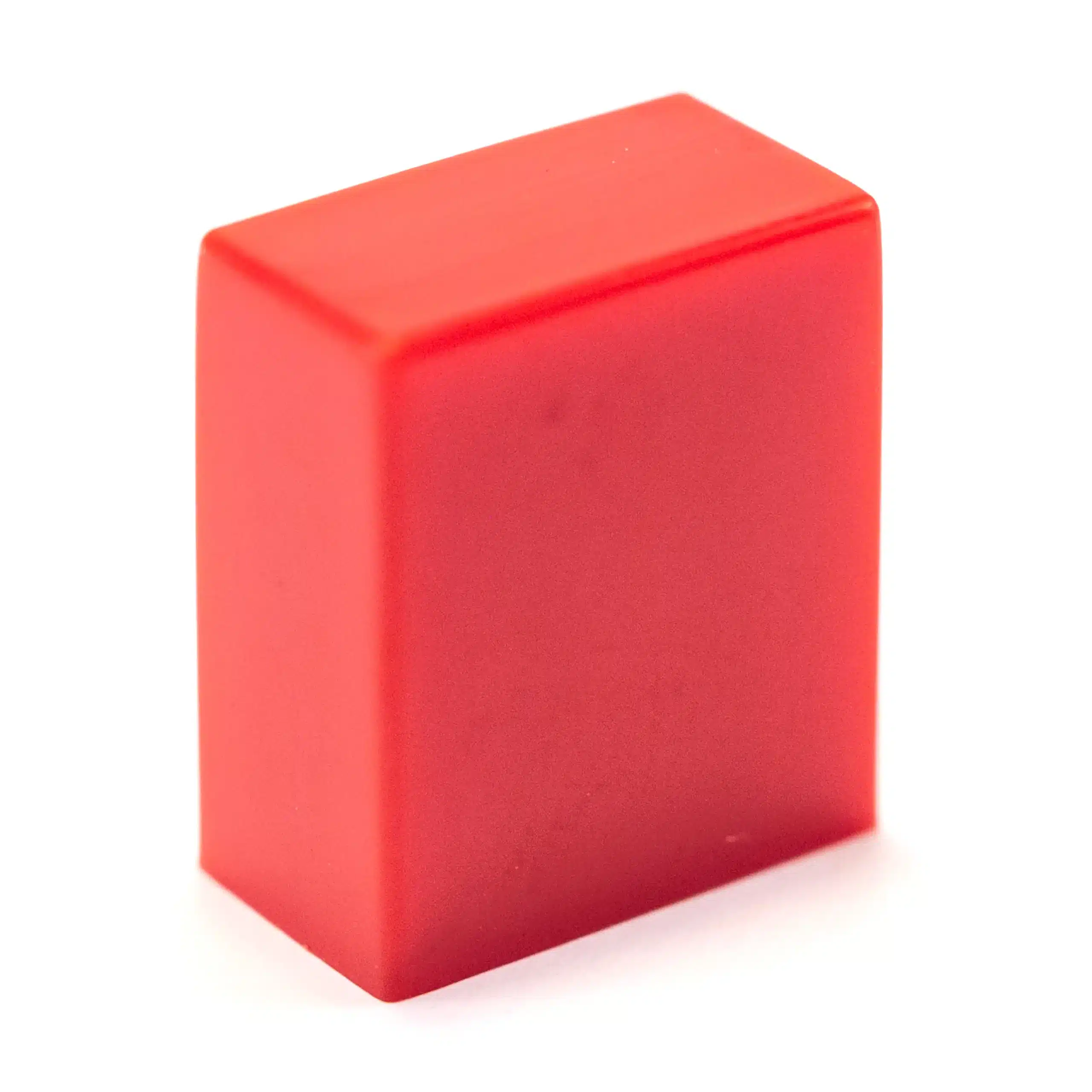 TAC Series Cap