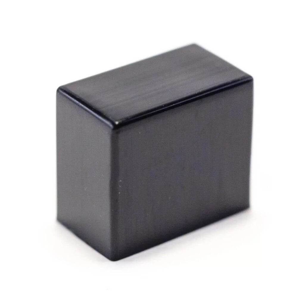 TAD Series Cap