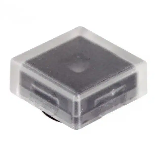 TL3240S1 Series Cap