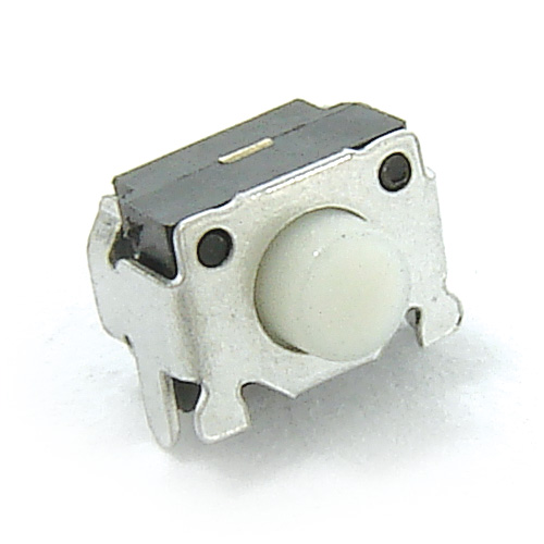 TL3340 Series Subminiature, SMT Right Angle Tactile Switch