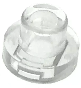 TL3265S Series Cap