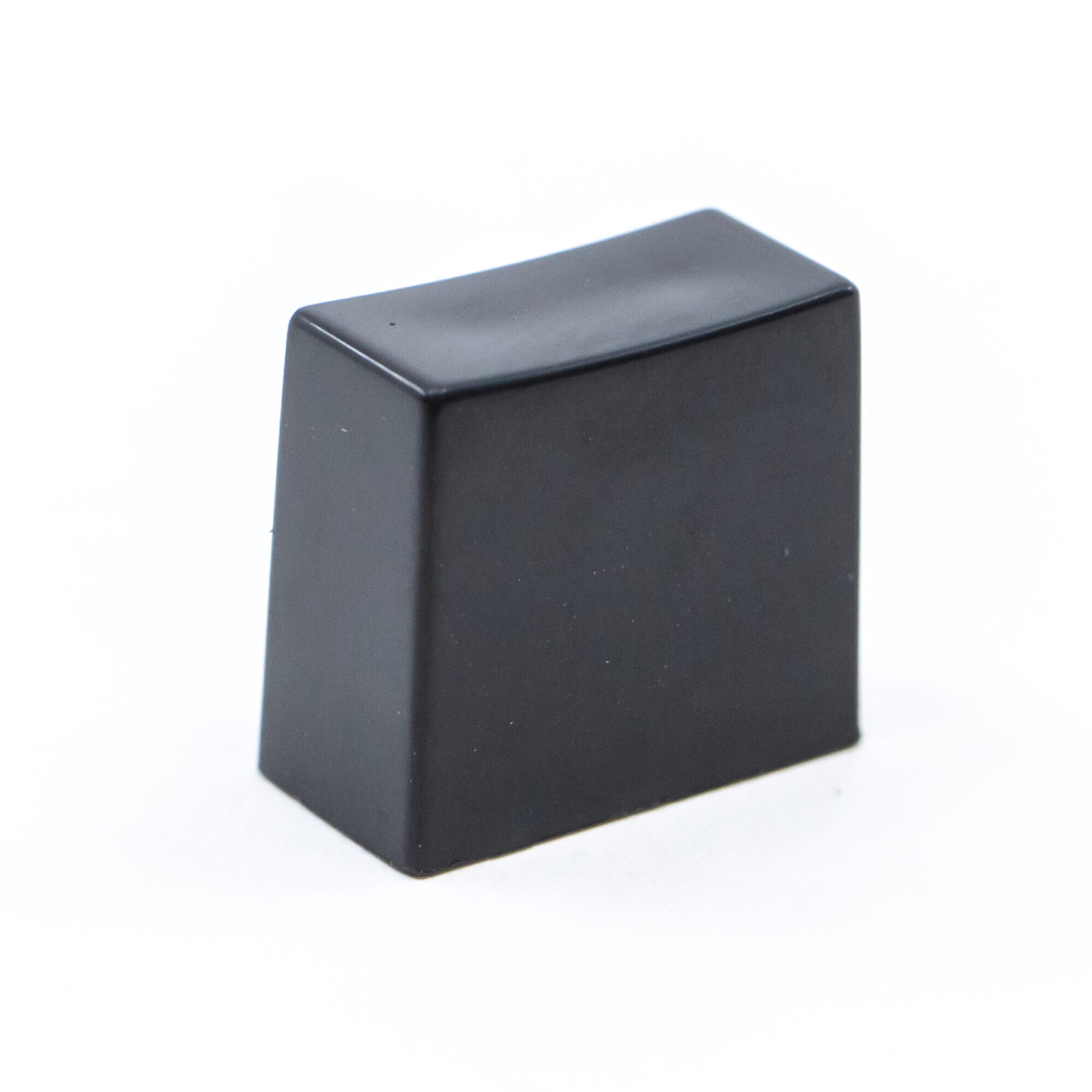 1C Series Cap