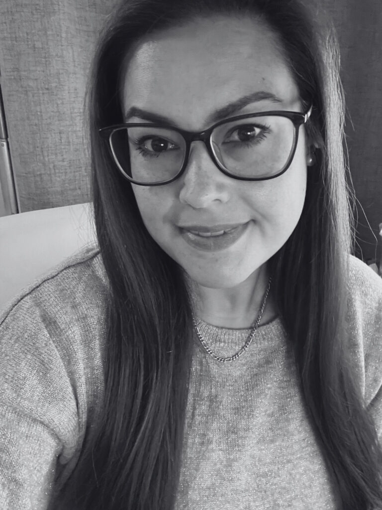 Maria Luise Wohlfarth