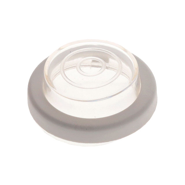 ACC-F03 Series Cap