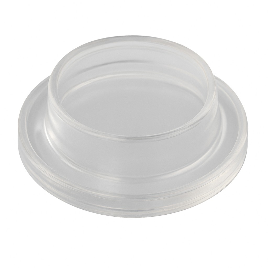 ACC-P03 Series Cap