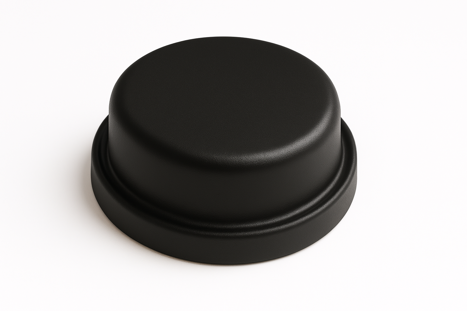 TL3300R Series Cap