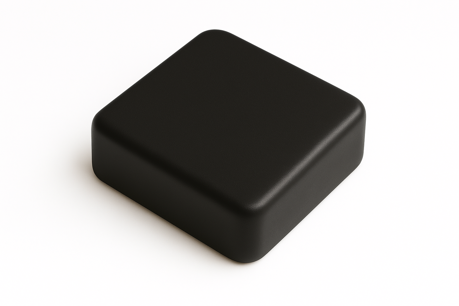 TL3300S Series Cap