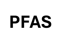 Per- and Polyfluoroalkyl Substances (PFAS)