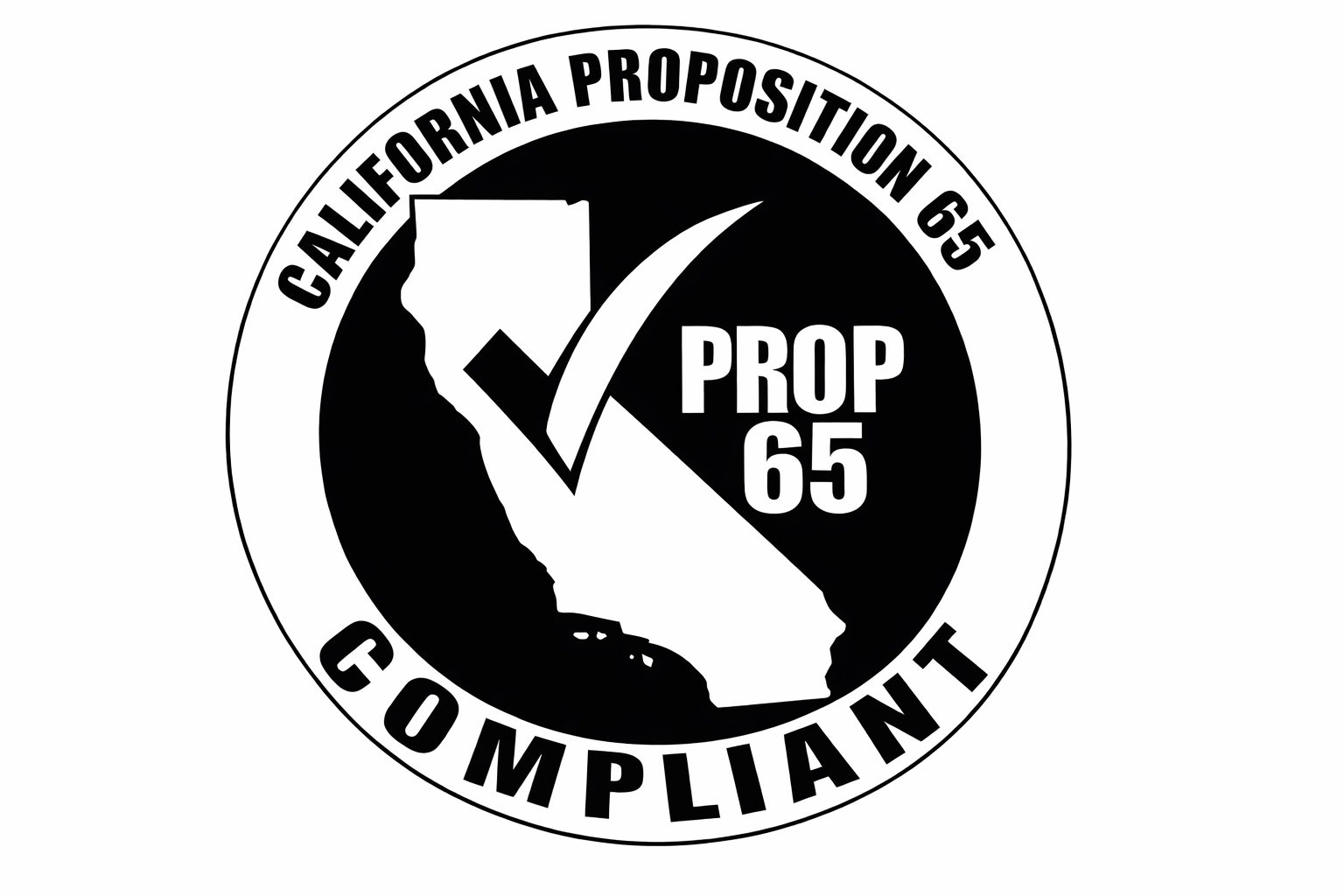 Proposition 65