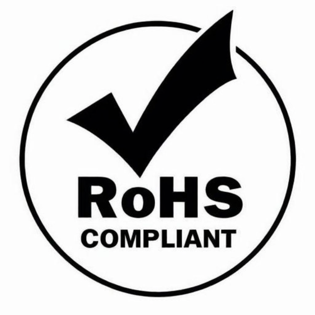 RoHS