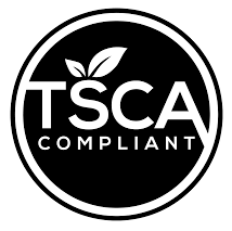 Toxic Substances Control Act (TSCA)